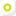skypano.com