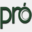 proespaco.com.br