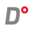 dynatherm.ca