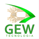 gew.com.br