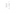 bccircus.com