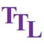 ttlnet.se