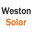 westonsolar.co.uk