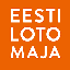 eestilotomaja.ee