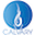 calvaryassembly.org