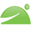 futurenergyonline.com