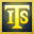 ifthensoftware.net