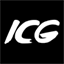 icg.by