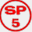sp5.jasnet.pl