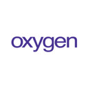 oxygenmagazine.tumblr.com