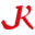 knatterdrom.de