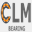 clmbearing.com