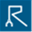 realbotics.com