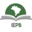 iepb.org.br