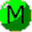messpams.net