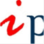 d4ns.wordpress.com