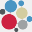connectconferences.com