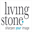 blog.livingstone.eu