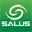 salus-hr.net