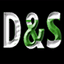 dannyandsons.com