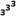 3-3-3.org