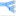 prime.scilifelab.se