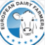 dairyfarmer.net