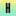 huckletree.com