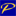 webdesign-purkl.de