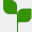 urbansprouts.org