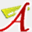 anzade.com