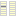 server-recovery.com
