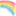 rainbowconnection.org