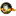 himvisible.com