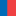 ofpar.cne.cl