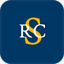 rcshea.com