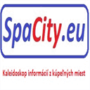 spacity.eu