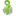 inovatech.net.br