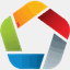 continuumconnective.com