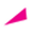 epicoutu.com
