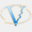 vaic.eu