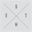 sethrader.com