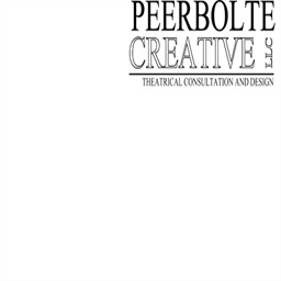 peerboltecreative.com