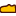 puschenalarm.de