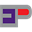 epstudio.pl