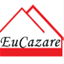 eucazare.ro