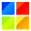chrome-life.com