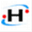 hemini.info