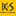 k-showakai.com