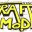 craftmodel.com
